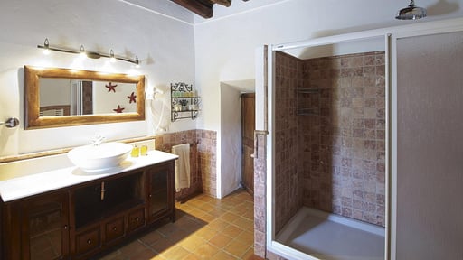 Villa Can Mari Miguel Others