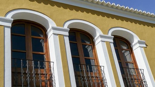 Villa Can Mari Miguel Others