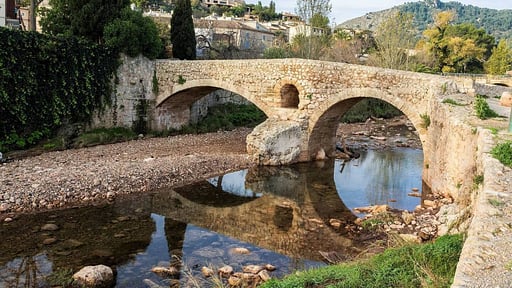 Villa Can Mariano Others