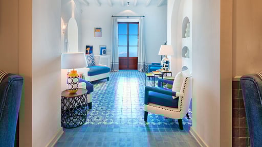 Villa Can Miquelet Прочее