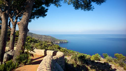 Villa Can Miquelet Прочее