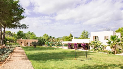 Villa Can Mira Others 