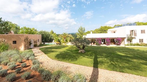 Villa Can Mira Others 