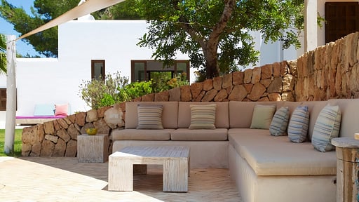 Villa Can Nic Otros