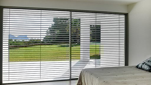 Villa Can Nuri Bedroom 1