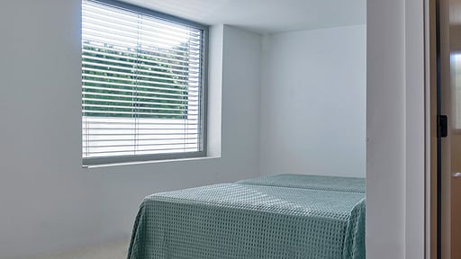 Villa Can Nuri Bedroom 3