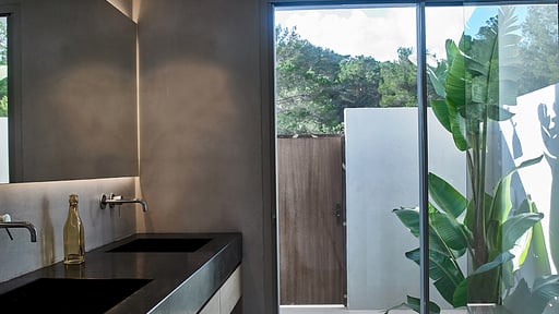 Villa Can Nuri Bedroom 5