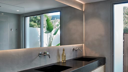 Villa Can Nuri Bedroom 5