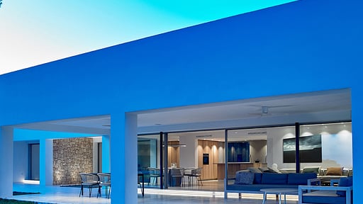 Villa Can Nuri Others 