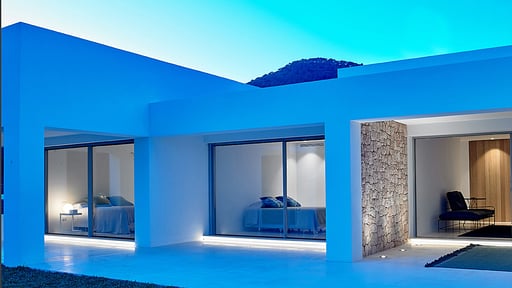 Villa Can Nuri Others 