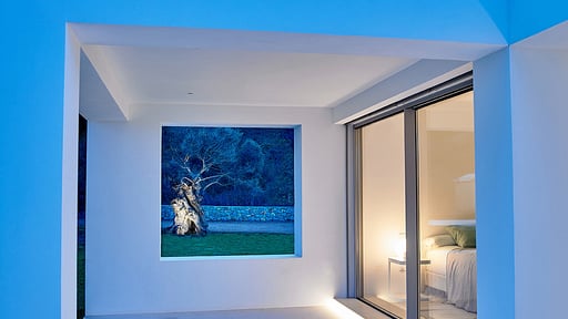 Villa Can Nuri Others 