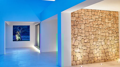 Villa Can Nuri Others 