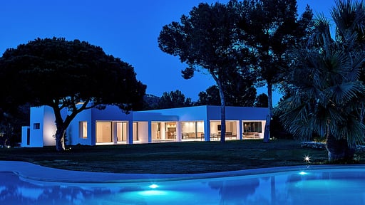 Villa Can Nuri Others 