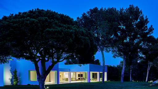 Villa Can Nuri Others 