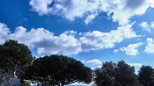 Villa Can Nuri Others 