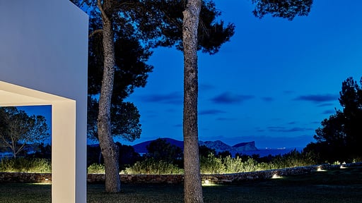 Villa Can Nuri Others 