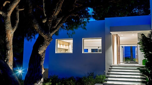 Villa Can Nuri Others 