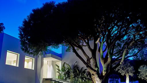 Villa Can Nuri Others 