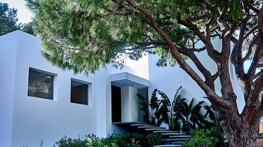 Villa Can Nuri Others 