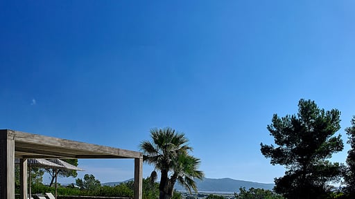 Villa Can Nuri Others 