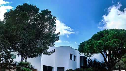 Villa Can Nuri Others 