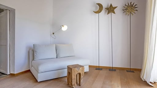 Villa Can Octavia Bedroom 5