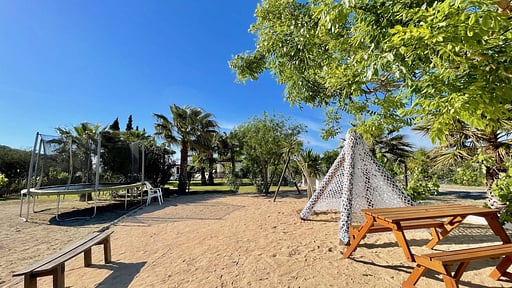 Villa Can Palau Others 