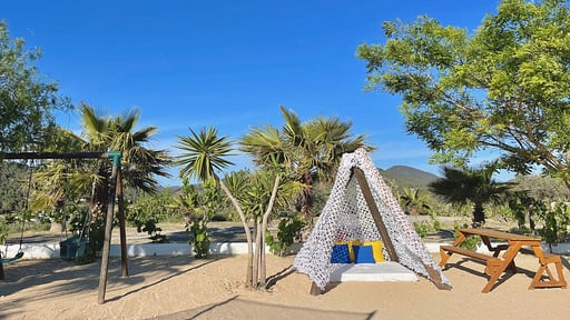 Villa Can Palau Others 