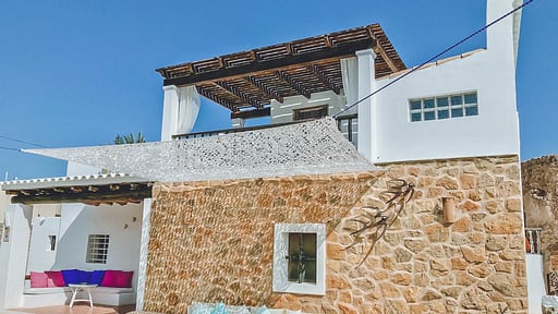 Villa Can Palau Others 