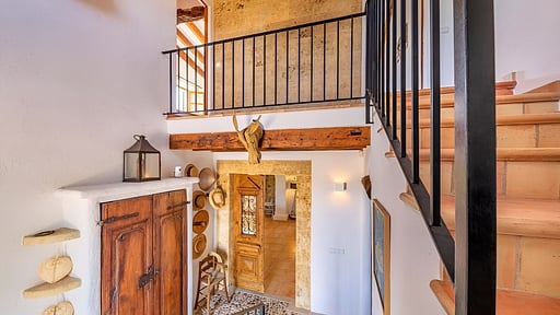 Villa Can Paroya Others