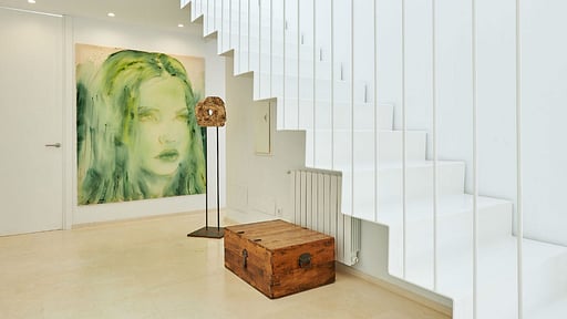 Villa Can Pep de sa Guaita Andere