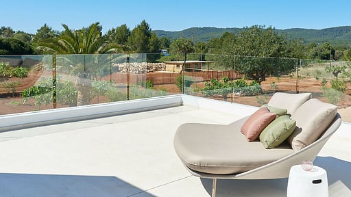 Villa Can Pep de sa Guaita Andere