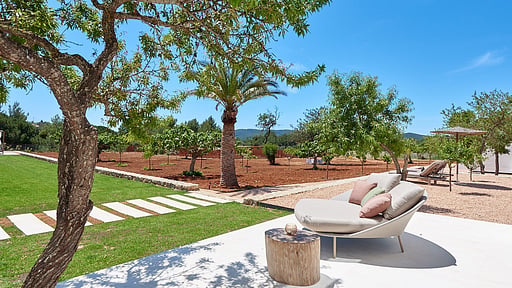 Villa Can Pep de sa Guaita Andere