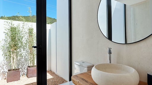 Villa Can Pep de sa Guaita Andere