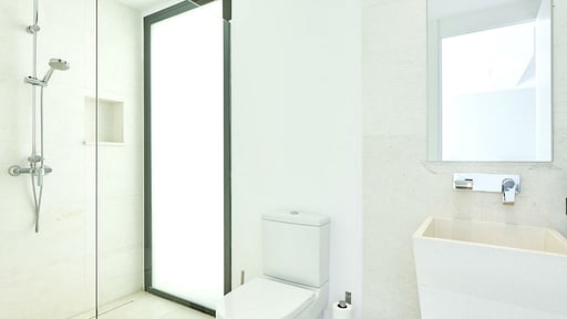 Villa Can Pep de sa Guaita Schlafzimmer 4