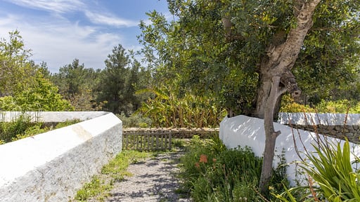 Villa Can Puig Lorenzo Umgebung