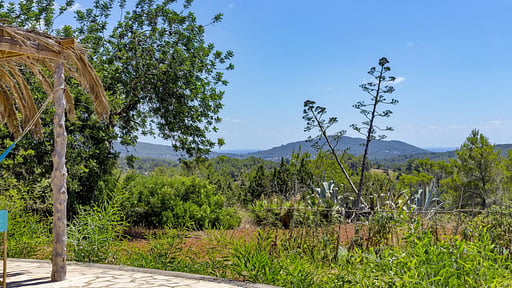 Villa Can Puig Lorenzo Umgebung