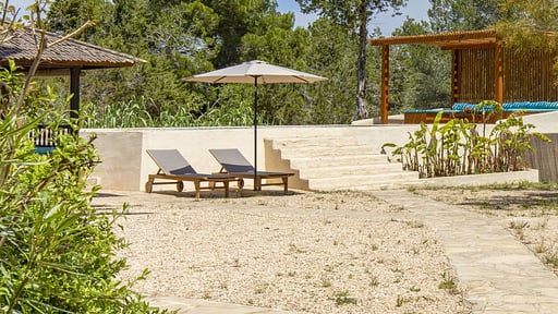 Villa Can Puig Lorenzo Umgebung