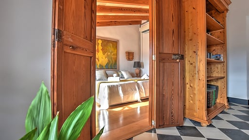 Villa Can Pulit Others