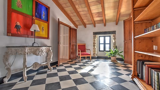 Villa Can Pulit Others