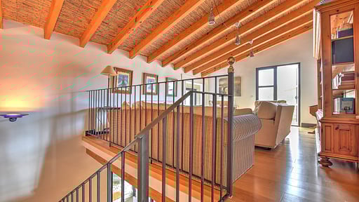 Villa Can Pulit Others