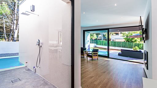 Can Rossita Прочее