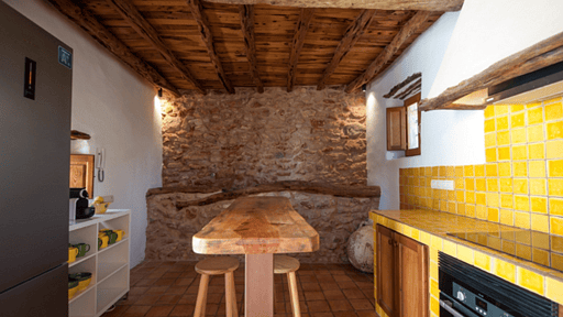 Can Sage Kitchen
