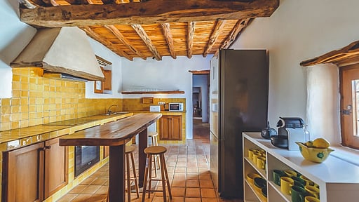 Can Sage Kitchen
