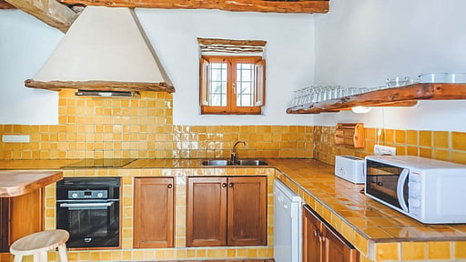 Can Sage Kitchen