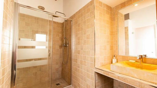 Can Sage Slaapkamer 4