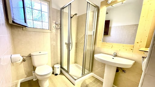 Can Sage Slaapkamer 2