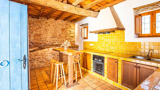 Can Sage Kitchen