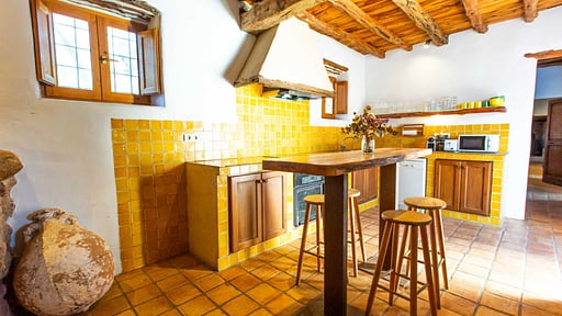 Can Sage Kitchen