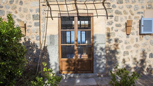 Villa Can Sallas Others